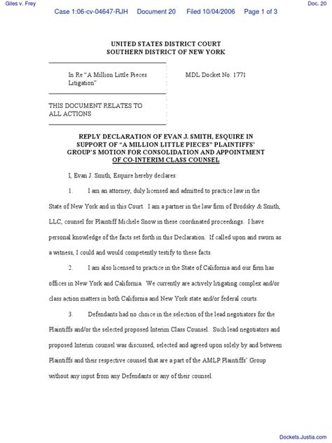 eva nyc lawsuit|UNITED STATES DISTRICT COURT SOUTHERN .